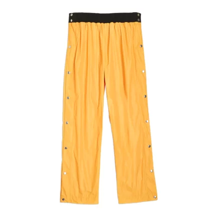 Gallery Dept New Rec Pant