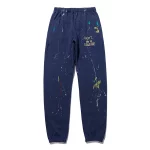 Fashion GALLERY Dept X LANVIN Sweatpants