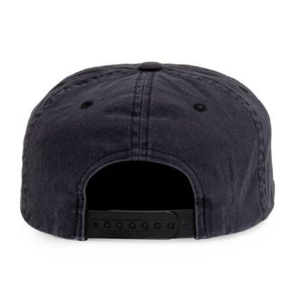 GALLERY DEPT Baseball Hat Black