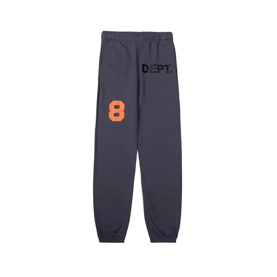 Gallery DEPT Fashionable Sweatpants