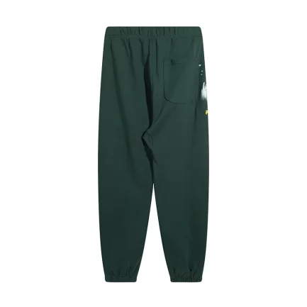 Gallery DEPT Fashionable and Popular Spring and Autumn Sweatpants