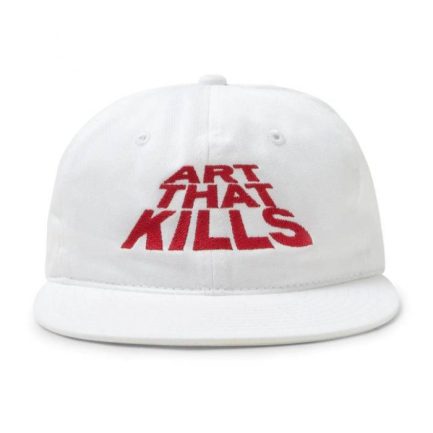 Gallery Dept Art That Kills Stack Hat