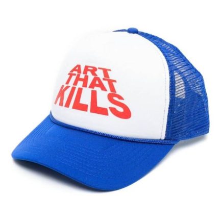 Gallery Dept Dept Art That Kills ATK Baseball Hat